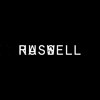 Russell Haswell - HARDWAX FLASHBACK 