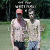 FAT WHITE FAMILY - AUTO NEUTRON (THE OSCILLATION REMIX) 