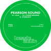 Pearson Sound - Starburst 