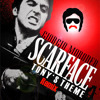 Giorgio Moroder - Tony’s Theme (Scarface 30th Anniversary Remix) 