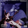 Joey Bada$$ - "On & On" ft. Maverick Sabre & Dyemond Lewis (Prod. by Freddie Joachim) 