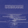 SYRACUSE - LIQUID SILVER DREAMS 