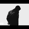 Clams Casino - All Nite (Audio) ft. Vince Staples 