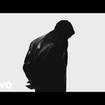 Clams Casino - All Nite (Audio) ft. Vince Staples