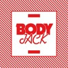 Bodyjack - Shake That Ass (Vocal Mix) [Bodyjack 002] 