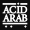 Acid Arab 'Berberian Wedding Night' 