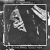 Ron Morelli-A Gathering Together (HOS-447) 