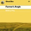 Belbury Poly - Farmer's Angle (Clip) 