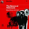Mount Vernon Arts Lab - The Black Drop (Clip) 
