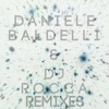 Daniele Baldelli & DJ Rocca Kachiri - (Ivan Smagghe Crossed Edit) 