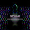 Scuba - Television (Atom TM Remix) 