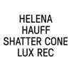 LXRC21 - Helena Hauff - Accidie 