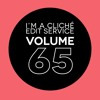 Edit Service 65 - by Tolouse Low Trax 