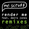 Render Me (Andrés Remix) 