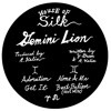 GEMINI LION - BEST BELIEVE (HOT MIX) (HOS003) 