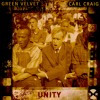 Green Velvet & Carl Craig - So What 