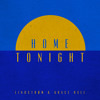 Lindstrøm And Grace Hall - Home Tonight (Extended Version) 