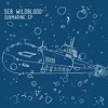 Submarine (Project Pablo Remix) 