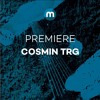 Premiere: Cosmin TRG 'Oblic' 