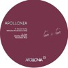 Apollonia - Mouche Tse Tse (Melchior Productions Dub) 