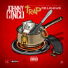 2. JOHNNY CINCO FT. PEE WEE LONGWAY - VIRTUAL TRAPPING 