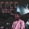 "newer me" free wave 3 