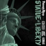 Statue of Liberty (feat. E-40, Nef The Pharaoh & Ezale)
