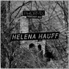Phormix podcast #40 Helena Hauff 