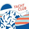 YachtClub 