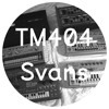 TM404 - A1 303/303/303/606/606 (2013) 