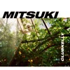 CLUBKELLY - MITSUKI 