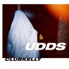 CLUBKELLY - UDDS 