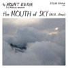 MOUNT EERIE - The Mouth of Sky (MIDI strings) 