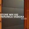 Store Mix 033 - Veronica Vasicka 