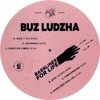 Buz Ludzha "Vibradreams" - Boiler Room Debuts 