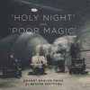PREMIERE : Brandt Brauer Frick - Holy Night (Tom Trago Remix) 