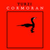Turzi - Cormoran 