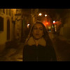 Joanna Newsom "Sapokanikan" (Official Video) 
