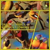 Danny L Harle - Broken Flowers EP Mini Mix 