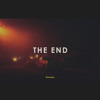 The End - Runaway 