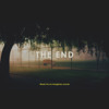 The End - Les Raisons ('Music For An Imaginary Movie' out now) 