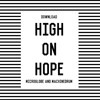 High On Hope MICROGLOBE X MACHINEDRUM 