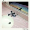 NOTS "Entertain Me" // 'Cosmetic' Out September 9th On Goner Records 