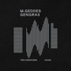 M. Geddes Gengras — 03.06.15 
