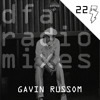 Gavin Russom - dfa radiomix #22 