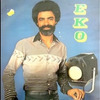 AfroFunk, Eko - Funky Disco Music 