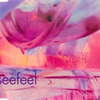 Seefeel - More Like Space 