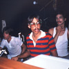 Nicky Siano Live at the Gallery, October 1976 