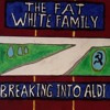 FAT WHITE FAMILY - CONNAN MOCKASIN 