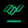 Wrangler - Theme From Wrangler 